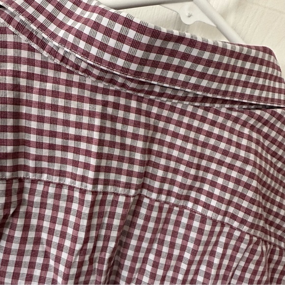 Men’s Gap Button Down Shirt - Picture 5 of 7